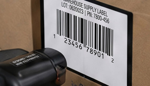 Batch Traceability